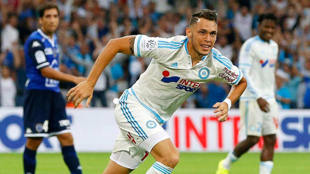 lucas-ocampos-marseille-vs.-troyes.jpg